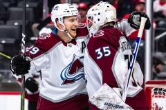 Avalanche-at-Detroit-Red-Wings-March-2-2020-53