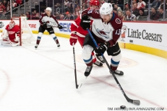 Avalanche-at-Detroit-Red-Wings-March-2-2020-7