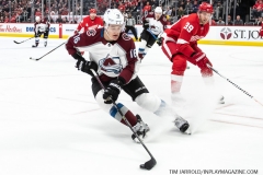 Avalanche-at-Detroit-Red-Wings-March-2-2020-8