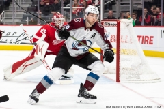 Avalanche-at-Detroit-Red-Wings-March-2-2020-9