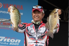 Bass Elite Michigan 02