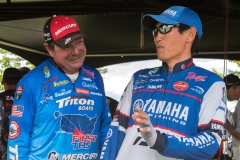 Bass Elite Michigan 03