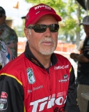 Bass Elite Michigan 04