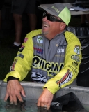 Bass Elite Michigan 06