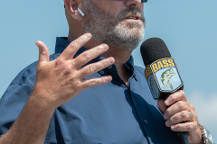 Bassmaster-Elite-Lake-St.-Clair-August-7-2025-In-Play-magazine-1