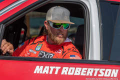 Bassmaster-Elite-Lake-St.-Clair-August-7-2025-In-Play-magazine-10