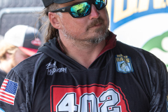 Bassmaster-Elite-Lake-St.-Clair-August-7-2025-In-Play-magazine-12