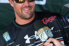 Bassmaster-Elite-Lake-St.-Clair-August-7-2025-In-Play-magazine-13