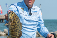 Bassmaster-Elite-Lake-St.-Clair-August-7-2025-In-Play-magazine-15
