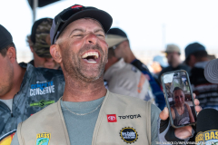 Bassmaster-Elite-Lake-St.-Clair-August-7-2025-In-Play-magazine-16