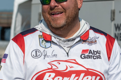 Bassmaster-Elite-Lake-St.-Clair-August-7-2025-In-Play-magazine-17