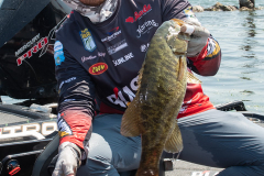 Bassmaster-Elite-Lake-St.-Clair-August-7-2025-In-Play-magazine-18