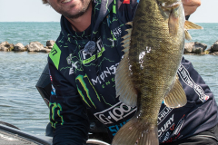 Bassmaster-Elite-Lake-St.-Clair-August-7-2025-In-Play-magazine-19
