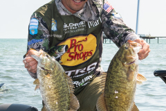 Bassmaster-Elite-Lake-St.-Clair-August-7-2025-In-Play-magazine-20
