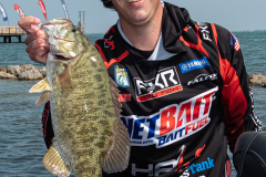 Bassmaster-Elite-Lake-St.-Clair-August-7-2025-In-Play-magazine-21
