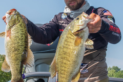 Bassmaster-Elite-Lake-St.-Clair-August-7-2025-In-Play-magazine-22