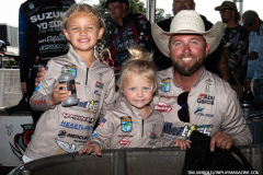 Bassmaster-Elite-Lake-St.-Clair-August-7-2025-In-Play-magazine-24