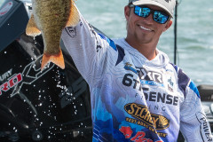 Bassmaster-Elite-Lake-St.-Clair-August-7-2025-In-Play-magazine-3