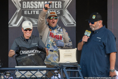 Bassmaster-Elite-Lake-St.-Clair-August-7-2025-In-Play-magazine-4