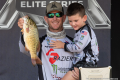 Bassmaster-Elite-Lake-St.-Clair-August-7-2025-In-Play-magazine-5