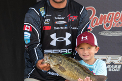 Bassmaster-Elite-Lake-St.-Clair-August-7-2025-In-Play-magazine-6