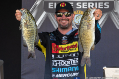 Bassmaster-Elite-Lake-St.-Clair-August-7-2025-In-Play-magazine-7