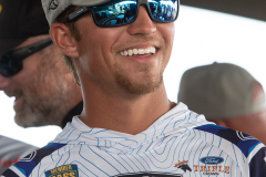 Bassmaster-Elite-Lake-St.-Clair-August-7-2025-In-Play-magazine-8