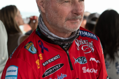 Bassmaster-Elite-Lake-St.-Clair-August-7-2025-In-Play-magazine-9