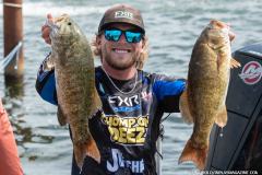 Bassmaster-Elite-August-8-2025-In-Play-magazine-1
