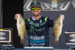 Bassmaster-Elite-August-8-2025-In-Play-magazine-10