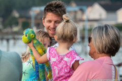 Bassmaster-Elite-August-8-2025-In-Play-magazine-11