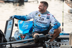 Bassmaster-Elite-August-8-2025-In-Play-magazine-12