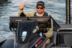 Bassmaster-Elite-August-8-2025-In-Play-magazine-15