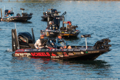 Bassmaster-Elite-August-8-2025-In-Play-magazine-16