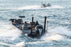 Bassmaster-Elite-August-8-2025-In-Play-magazine-17