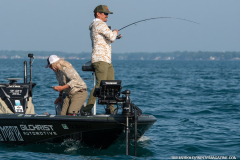 Bassmaster-Elite-August-8-2025-In-Play-magazine-18