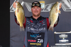Bassmaster-Elite-August-8-2025-In-Play-magazine-2