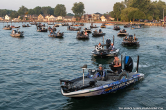 Bassmaster-Elite-August-8-2025-In-Play-magazine-20