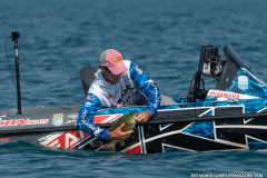 Bassmaster-Elite-August-8-2025-In-Play-magazine-25