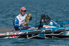 Bassmaster-Elite-August-8-2025-In-Play-magazine-26