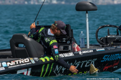 Bassmaster-Elite-August-8-2025-In-Play-magazine-27
