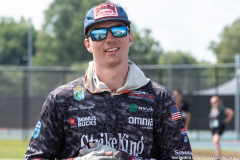 Bassmaster-Elite-August-8-2025-In-Play-magazine-3