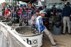 Bassmaster-Elite-August-8-2025-In-Play-magazine-32
