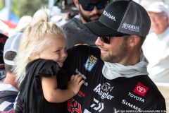 Bassmaster-Elite-August-8-2025-In-Play-magazine-4