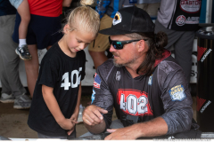 Bassmaster-Elite-August-8-2025-In-Play-magazine-5