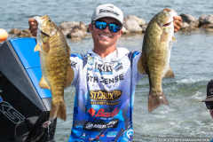 Bassmaster-Elite-August-8-2025-In-Play-magazine-6