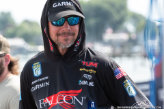 Bassmaster-Elite-August-8-2025-In-Play-magazine-7