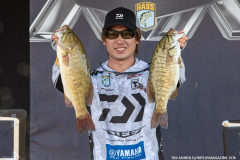 Bassmaster-Elite-August-8-2025-In-Play-magazine-8