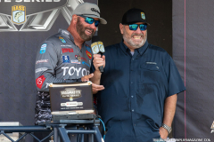 Bassmaster-Elite-August-8-2025-In-Play-magazine-9