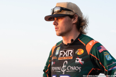 Bassmaster-Elite-August-10-2025-In-Play-magazine-1